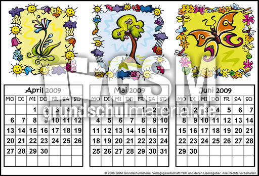 Quartalskalender-2009_2.jpg